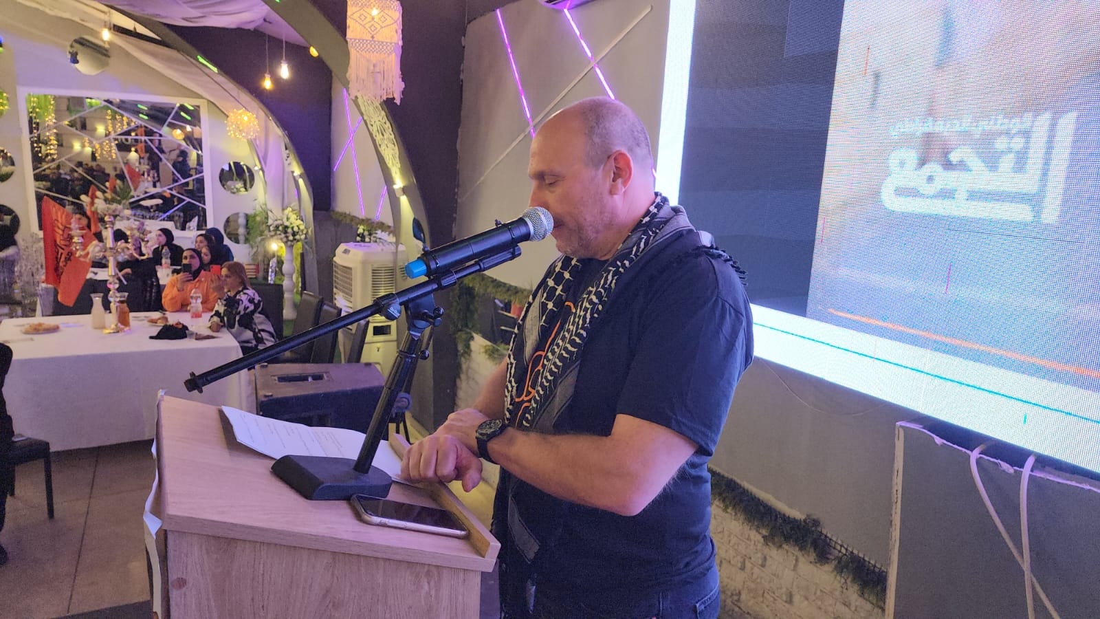 WhatsApp Image 2022-10-27 at 4.11.18 PM (1).jpeg